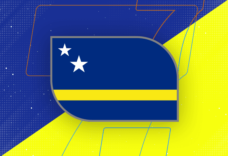 Curazao hace escala en el béisbol antes de su debut en el Mundial 2026