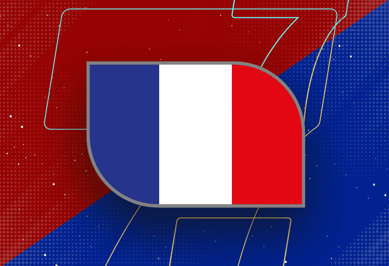Deschamps regresa a Francia por la muerte de su madre y no dirigirá ante Noruega