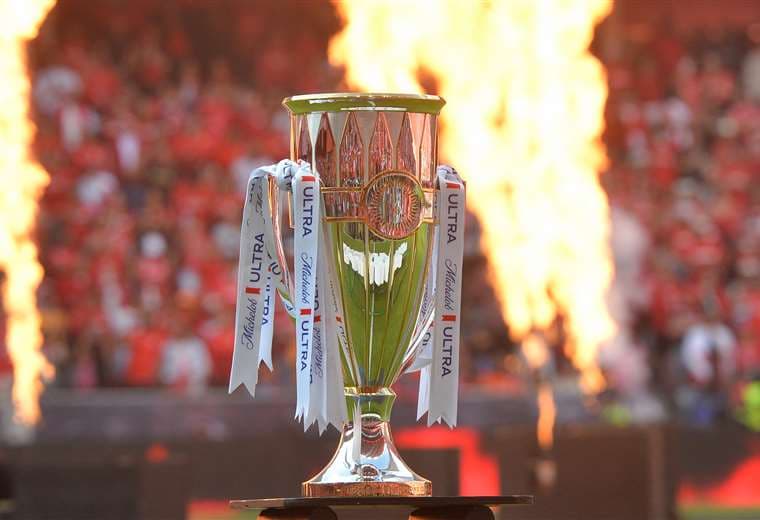 Toluca gana la Concacaf al vencer a Tigres en penales