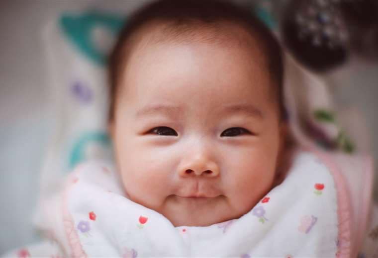 Crisis de solteros e impuesto al condón: por qué la apuesta de China por más bebés salió mal