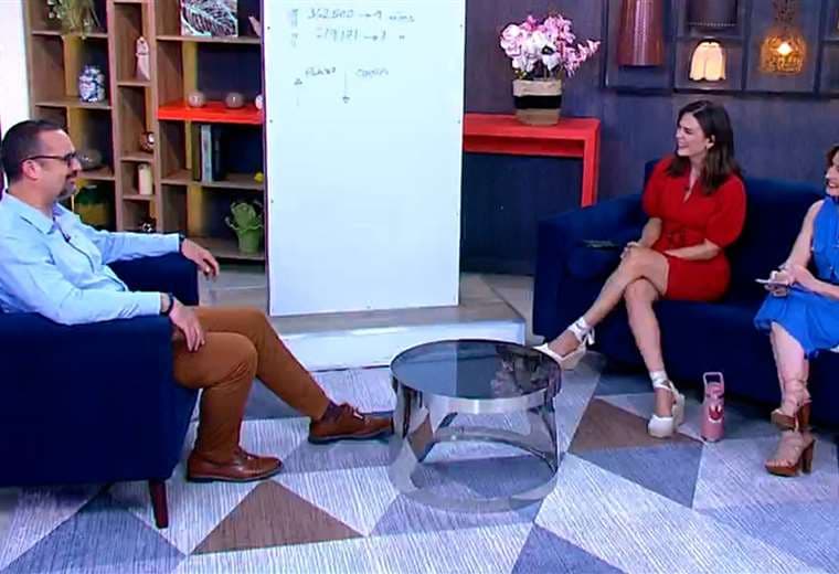 Planes del INVU: cómo funcionan y qué necesita para iniciar uno