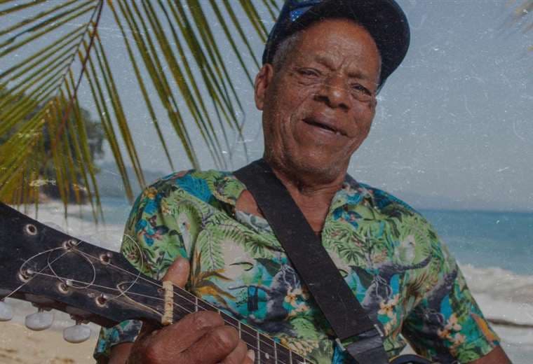 Calypso limonense llegará a París de la mano del Costa Rica Music Fest 2026