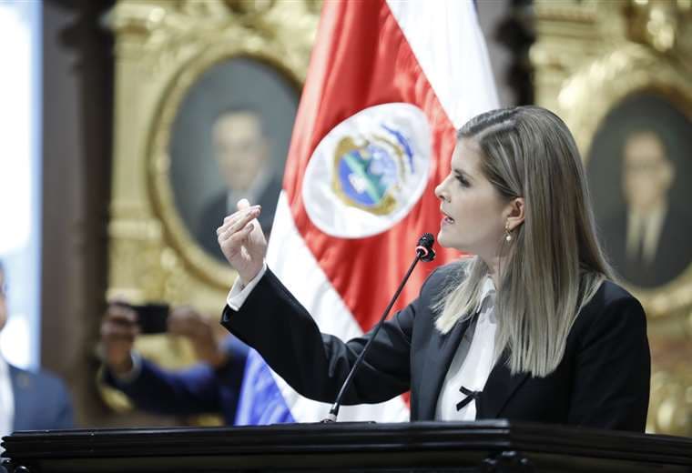 Prohibir beneficios carcelarios a homicidas, narcos y corruptos, plantea Gobierno
