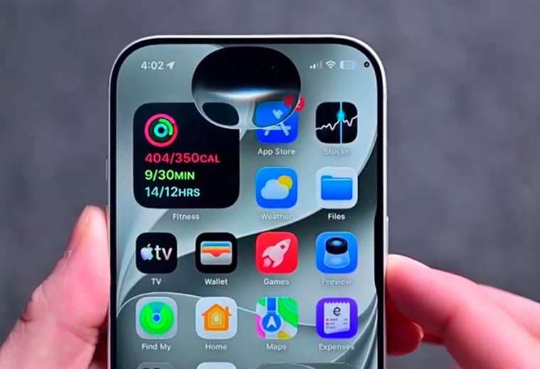 Apple presenta Siri AI, su asistente más inteligente y conversacional hasta la fecha
