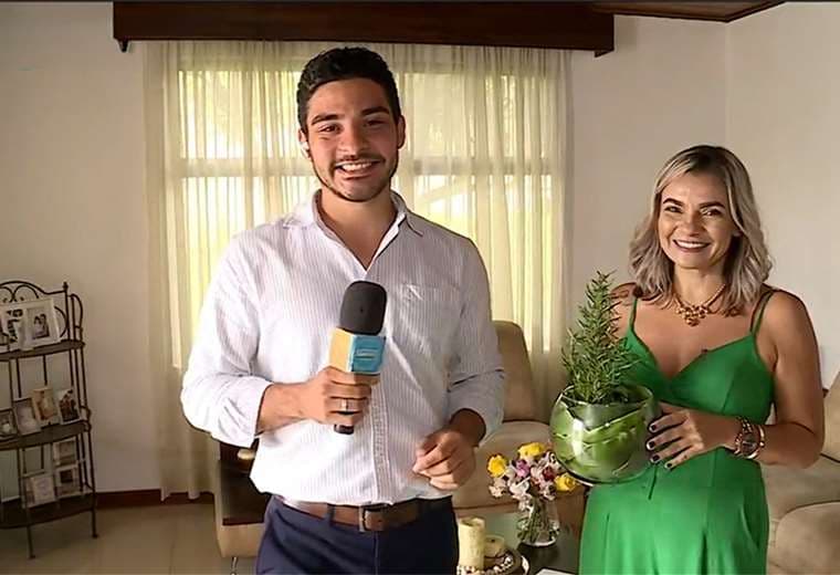 Flores con propósito: ideas para transformar ambientes