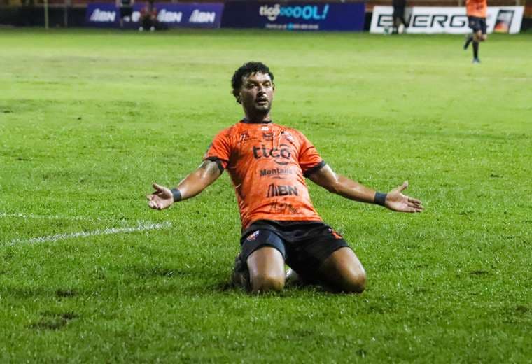 ¡Remezón en el Puerto! Técnico le dice a cinco jugadores que no los usará más