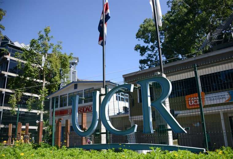 UCR planea construir centro de investigación climática en Guanacaste en los próximos tres años