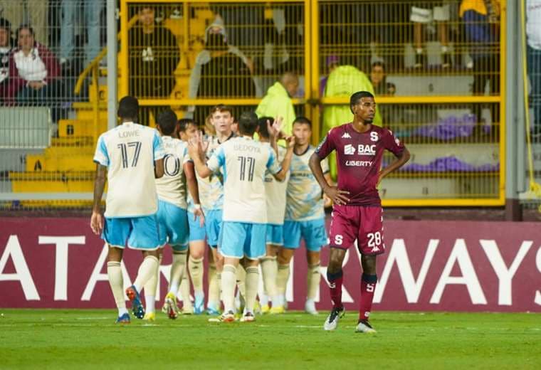 Cortesía Juan Quirós