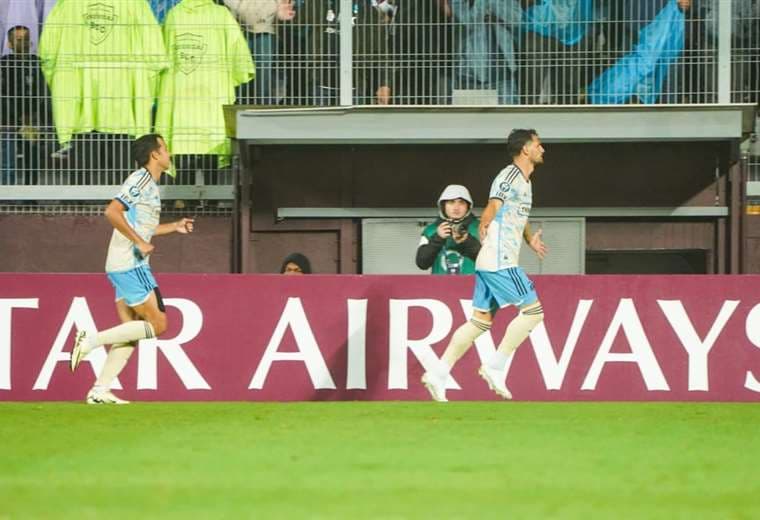 Cortesía: Juan Manuel Quirós Cavallini