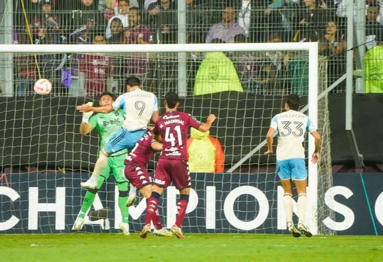 Cortesía: Juan Manuel Quirós Cavallini