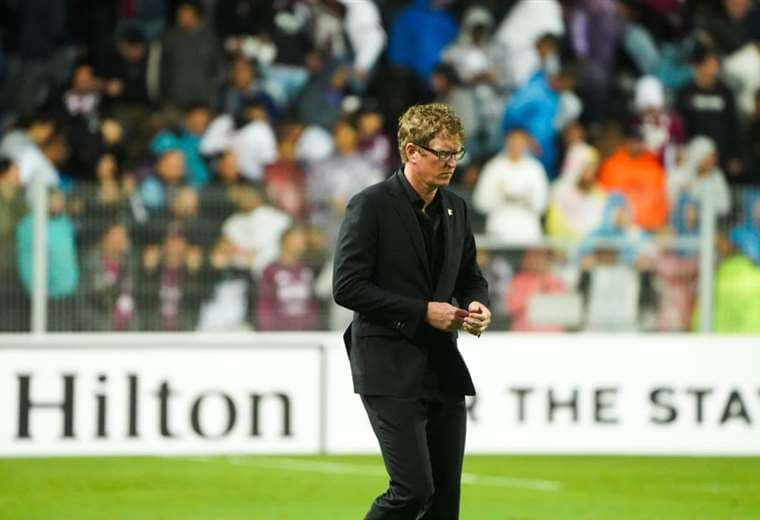 Cortesía: Juan Manuel Quirós Cavallini