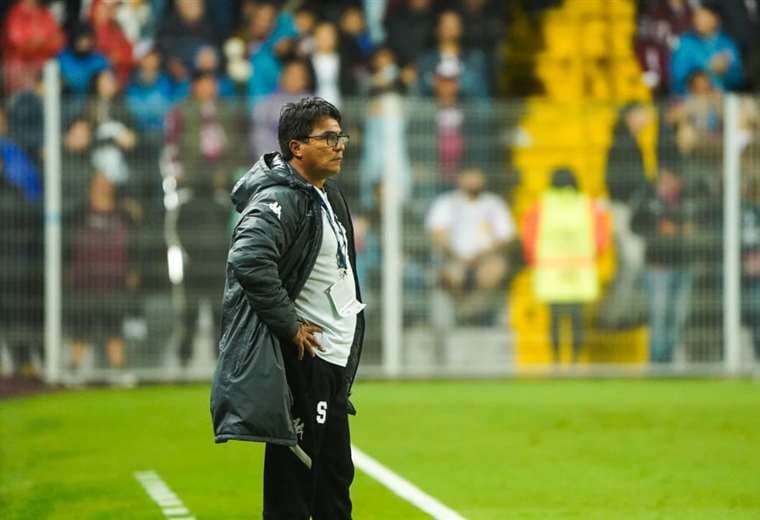 Cortesía: Juan Manuel Quirós Cavallini