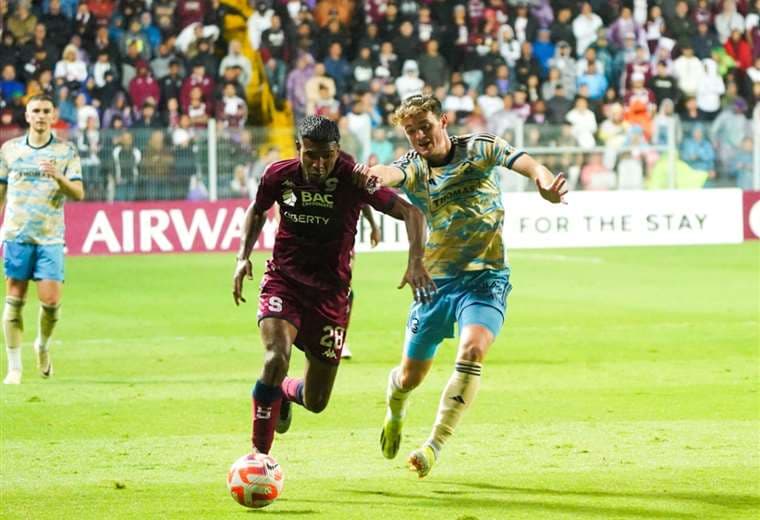 Cortesía: Juan Manuel Quirós Cavallini