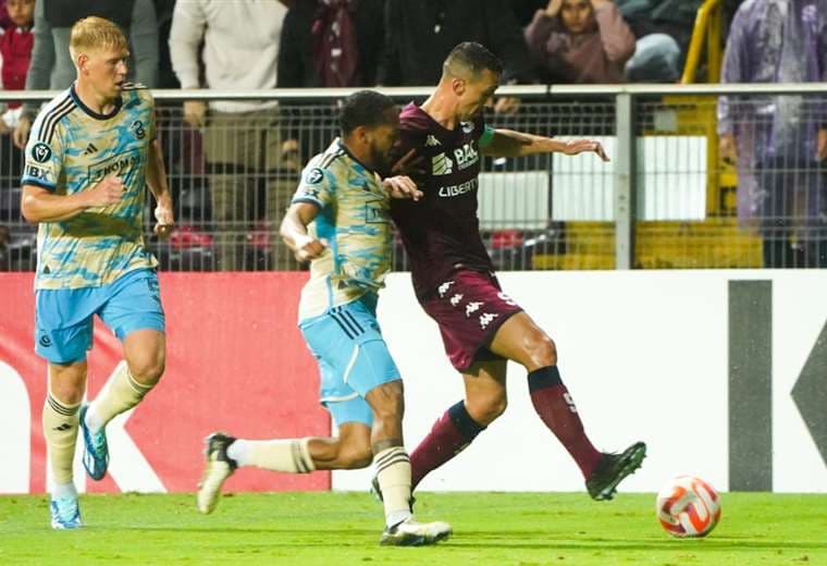 Cortesía: Juan Manuel Quirós Cavallini