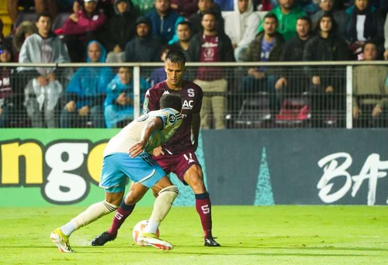 Cortesía: Juan Manuel Quirós Cavallini