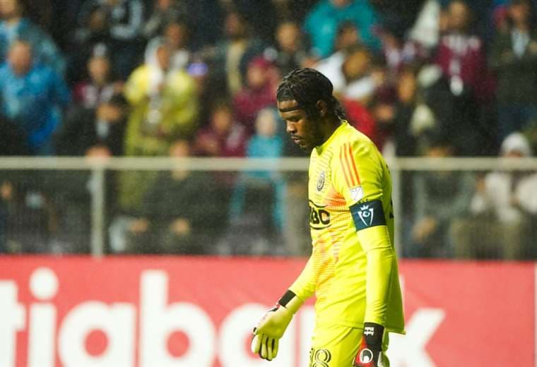 Cortesía: Juan Manuel Quirós Cavallini