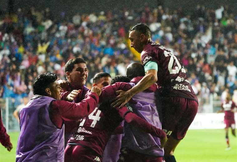 Cortesía: Juan Manuel Quirós Cavallini