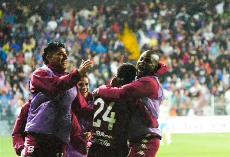 Cortesía: Juan Manuel Quirós Cavallini