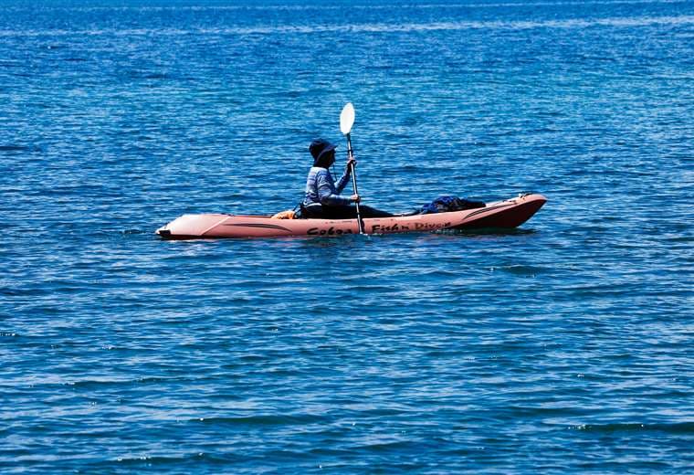 Foto Juan Manuel Quirós