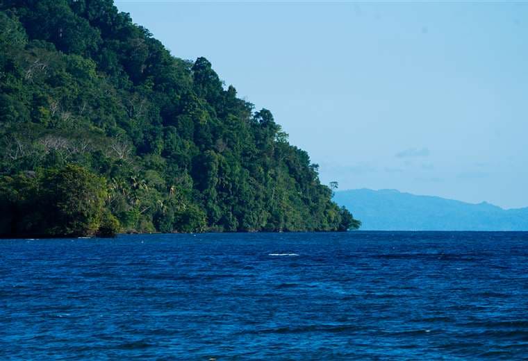 Foto Juan Manuel Quirós