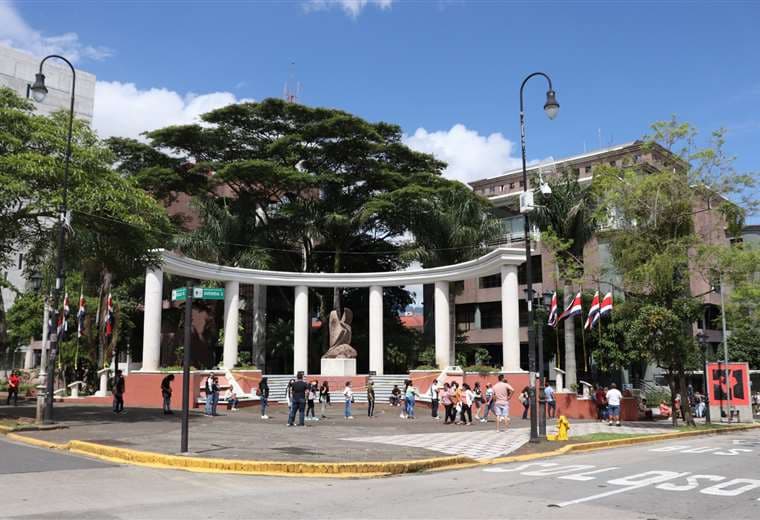 Este martes inicia la tregua navideña electoral: ¿Qué significa y a quiénes afecta?