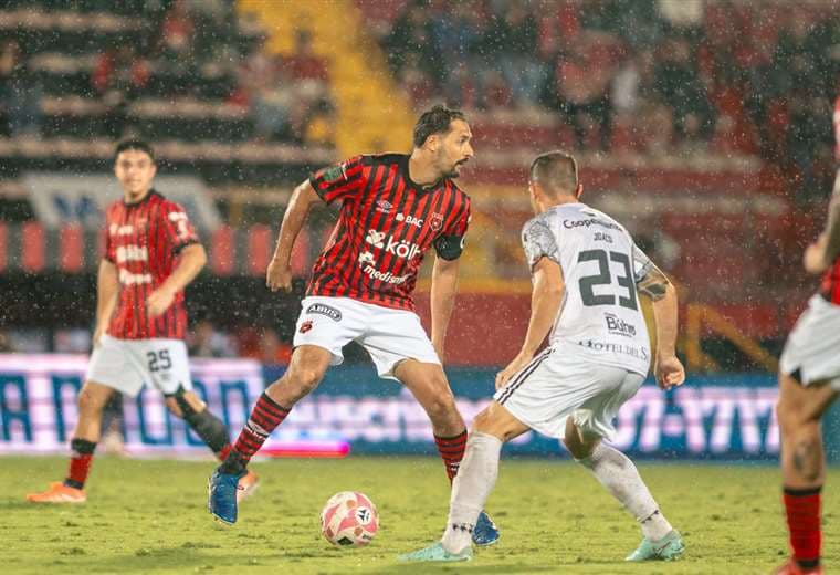 Las renovaciones más sonadas de cara al Clausura 2026