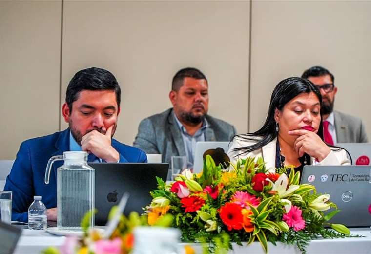 Primer encuentro de comisión que negociará FEES 2027 ya tiene fecha y hora