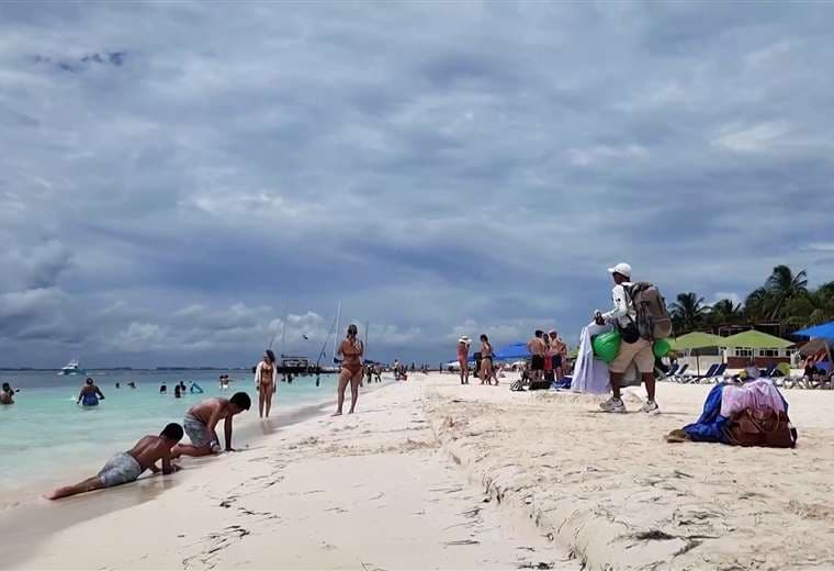 'El Chinamo' llevará a 11 ganadores a Cancún: ¡Entérese de todos los detalles aquí!