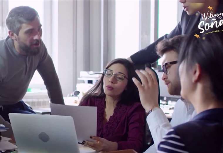 ¿Trabaja este lunes? Así funciona el pago del feriado