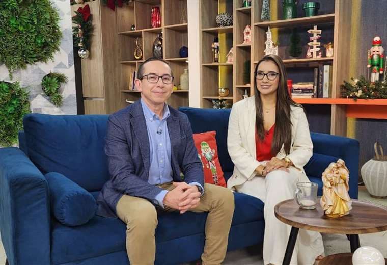 La historia detrás de Asocardi, una iniciativa que late por los más vulnerables