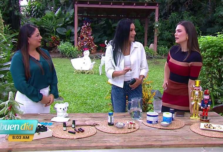 Cinco trucos caseros para aliviar la migraña cuando el dolor no da tregua