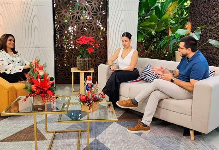 Diciembre no siempre es felicidad: las trampas emocionales que se activan sin aviso