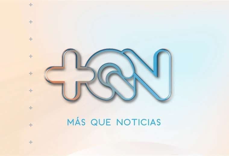 ¡Repase aquí el especial navideño de ‘Más que noticias’!