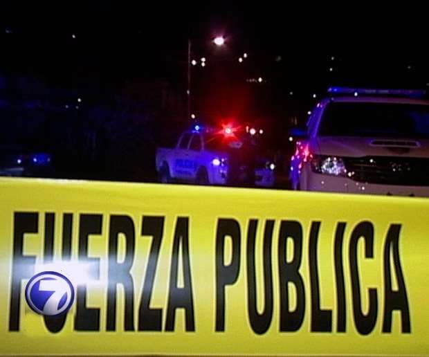 Noche sangrienta en San Sebastián: dos hombres asesinados cerca de la rotonda