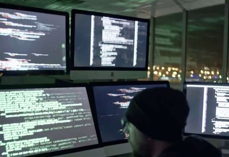 Denuncias por fraude informático amenazan con superar las cifras del año pasado