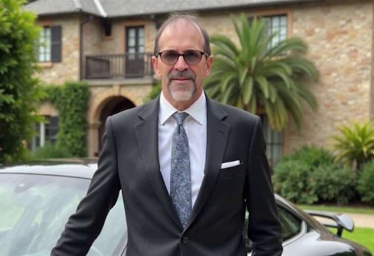 “Era un hombre tranquilo”: vecinos lamentan asesinato de artista cubano en Costa Rica