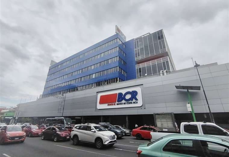 Wálter Mora | Teletica.com