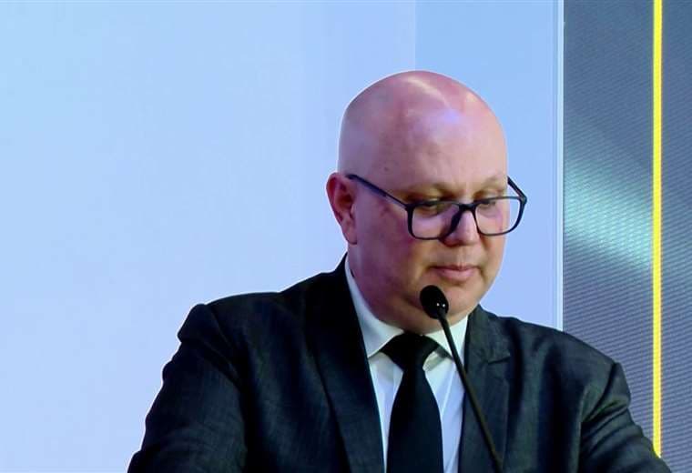 Caso “Lucero”: La investigación del año en el OIJ