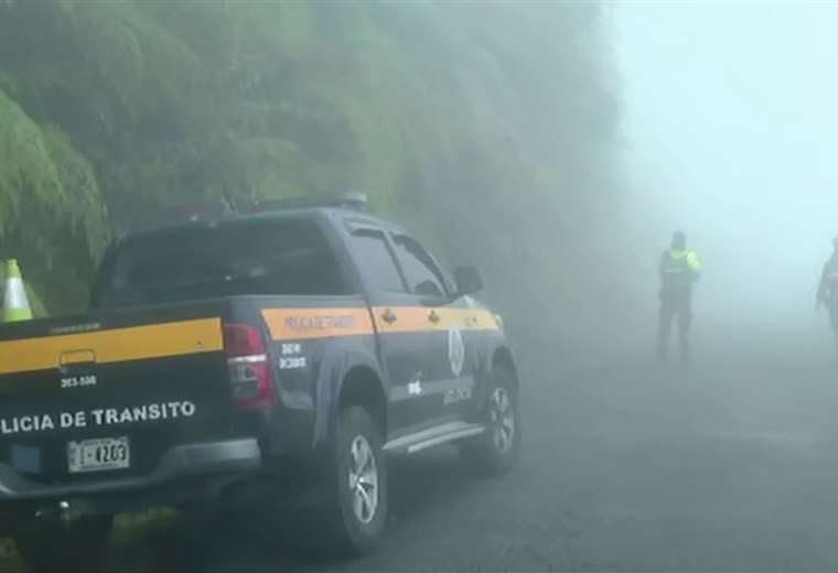 Dos hombres asesinados de disparos en cabeza en Sarchí