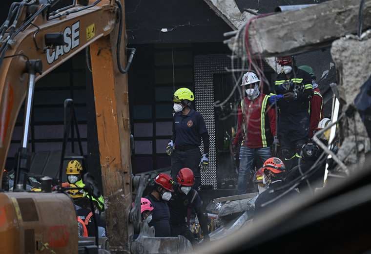 AFP