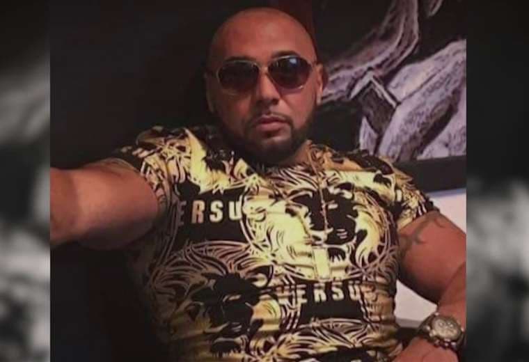 Testigo 7: OIJ reabre caso de homicidio de Elías Akl y busca ayuda en Colombia