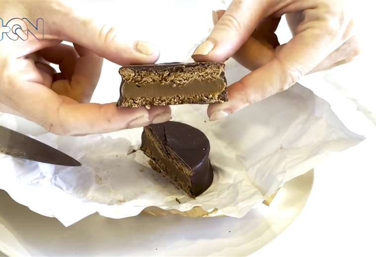 Blawd Gourmet, un pedacito de Argentina con sabor tico