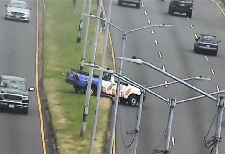 ¿Quién comete más infracciones al volante: hombres o mujeres?