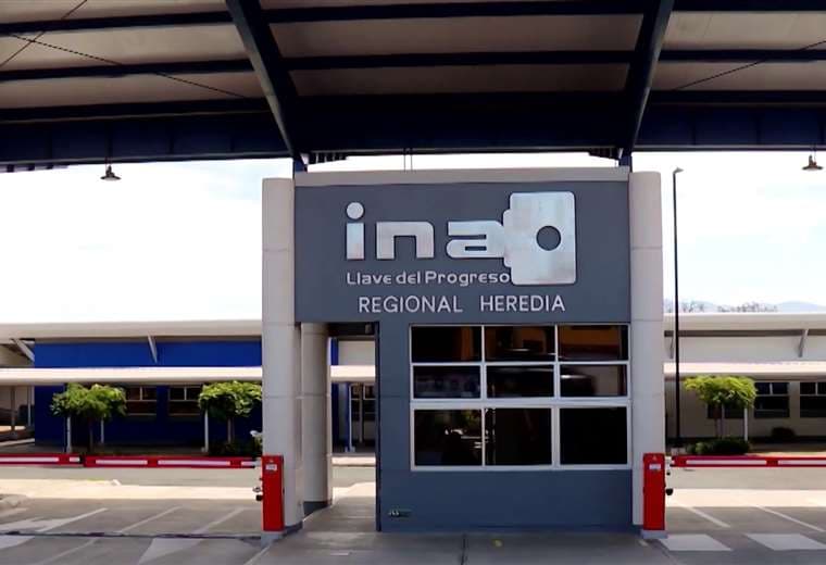 Empresarios critican al INA por falta de personal calificado