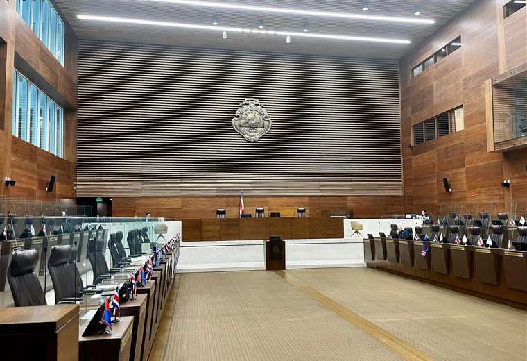 Juan José Herrera | Teletica.com