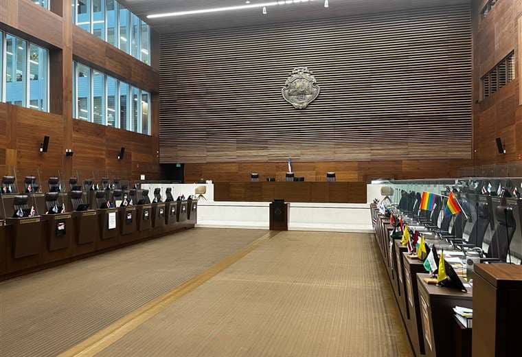 Juan José Herrera | Teletica.com