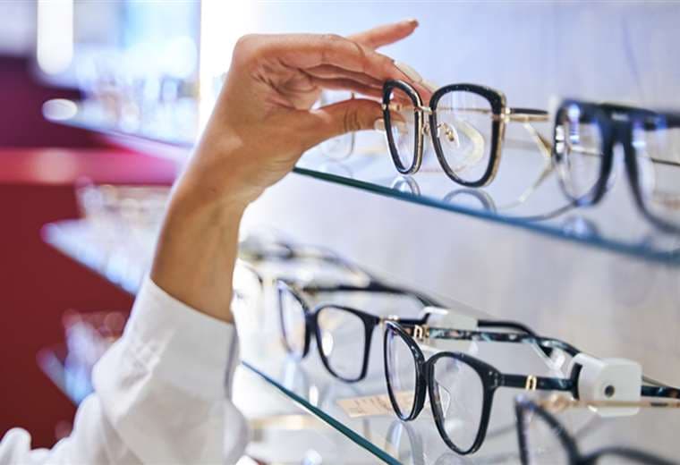 El ‘boom’ de las ópticas en Costa Rica: hay zonas que tienen hasta 18 en un kilómetro