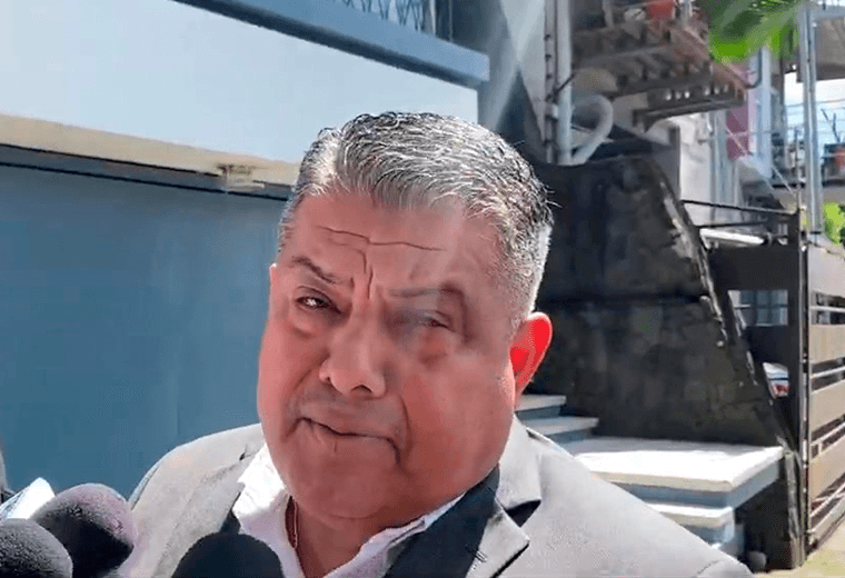 ¿Actuó bien la DIS al revelar públicamente supuesto plan para matar al Presidente?