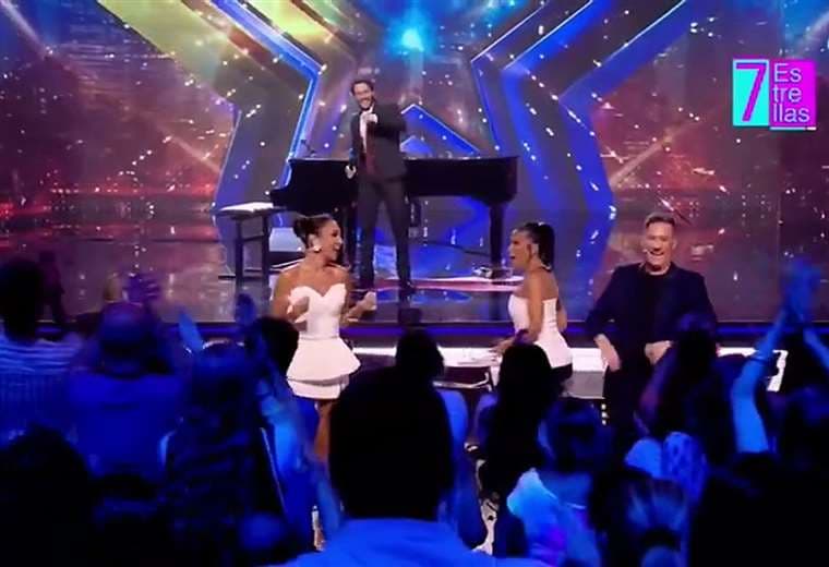 Sebas Guillem: de Costa Rica para el mundo