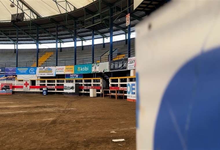 Conozca las causas sociales que están detrás del Verano Toreado en Palmares